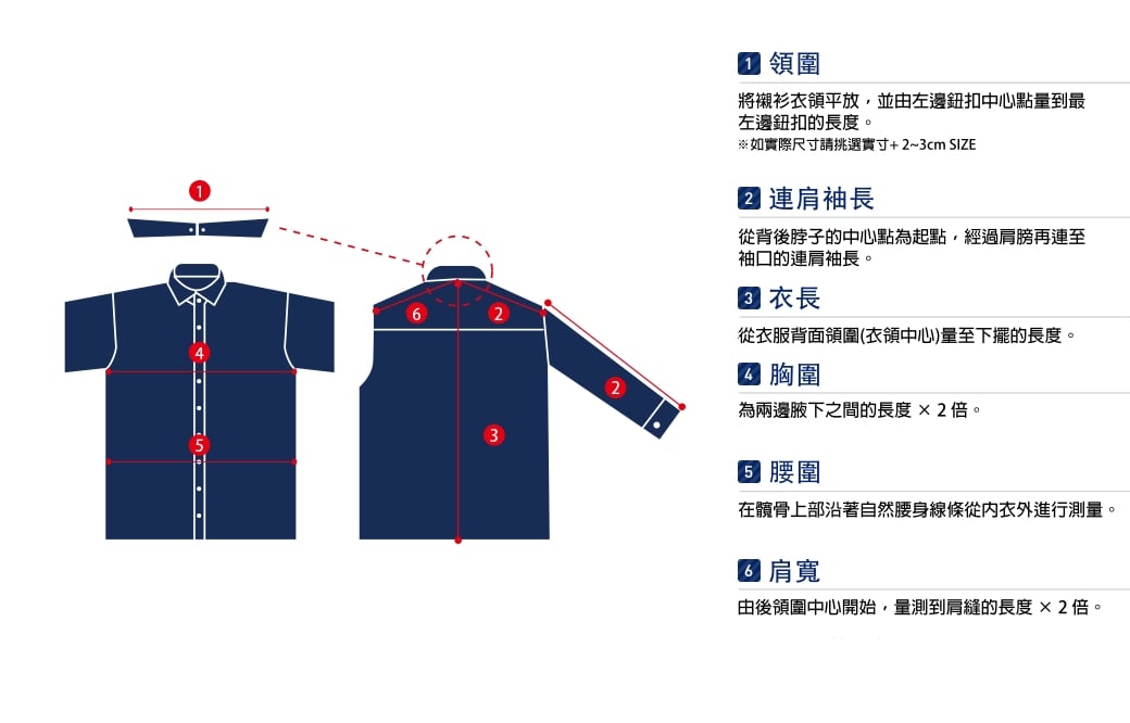 假面騎士ZERO-ONE × HONDA × yocatta +PLUS T-Shirt SP087013 