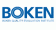 BOKEN_Logo